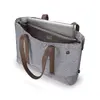 Ladies case DICOTA Laptop Shopper Bag Eco MOTION 13 - 14.1" Photo 6