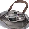Ladies case DICOTA Laptop Shopper Bag Eco MOTION 13 - 14.1" Photo 7