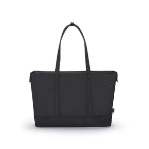 Женская сумка DICOTA Laptop Shopper Bag Eco MOTION 13 - 14.1"