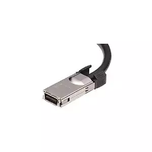Сетевой кабель HPE 487655-B21 InfiniBand/оптоволоконный 3м