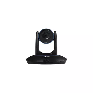 Камера AVer PTC500S 2 МП Черная
