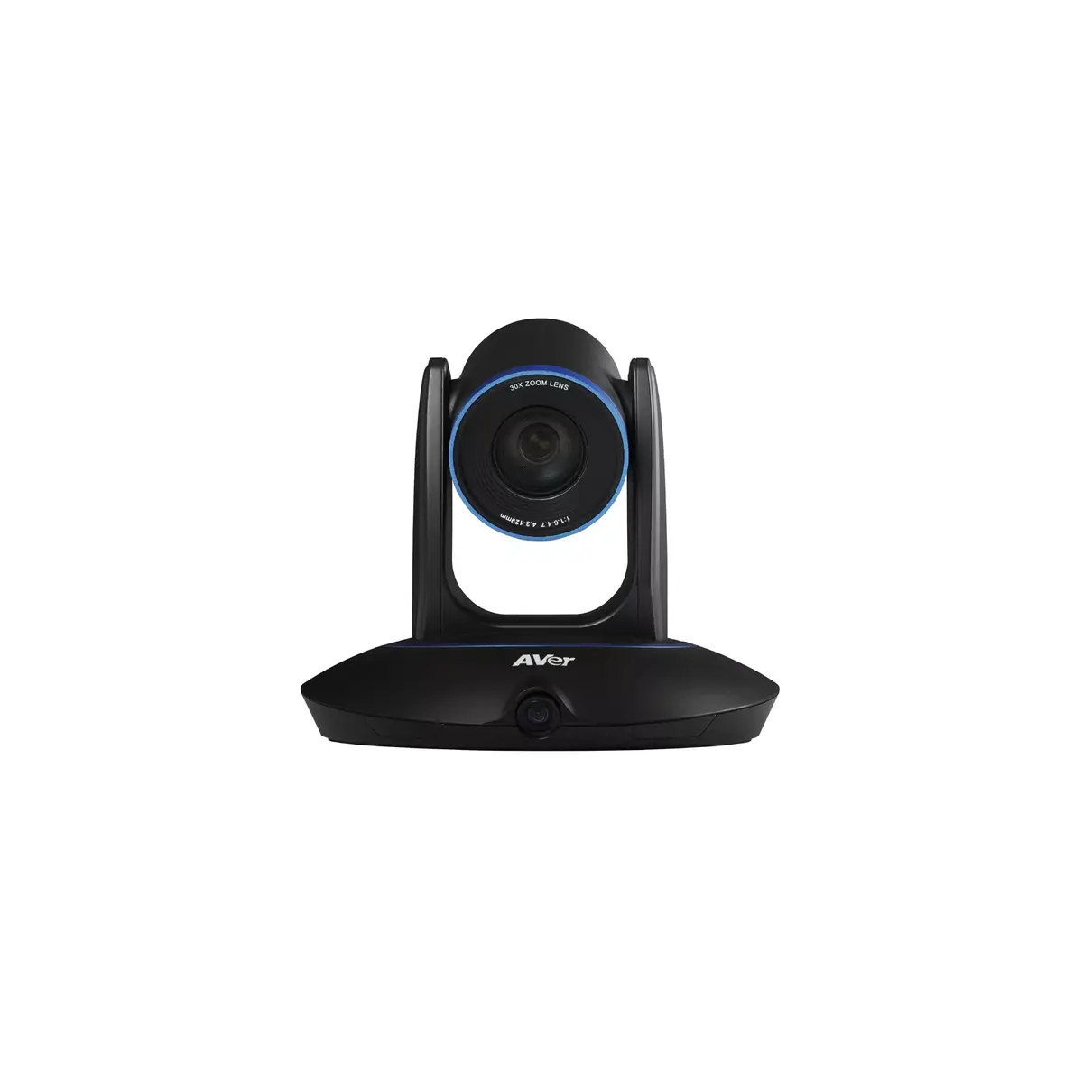 Камера AVer PTC500S Photo 2