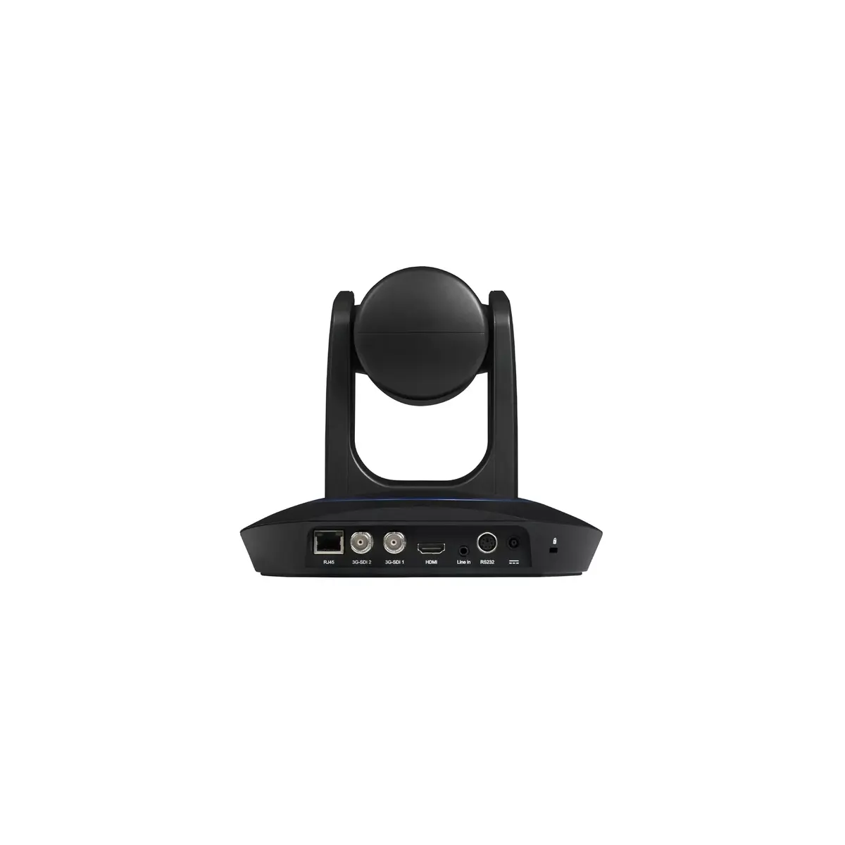 Камера AVer PTC500S Photo 3