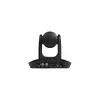 Камера AVer PTC500S Photo 3