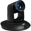 Камера AVer PTC500S Photo 4