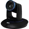 Камера AVer PTC500S Photo 5