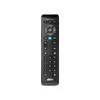Камера AVer PTC500S Photo 6