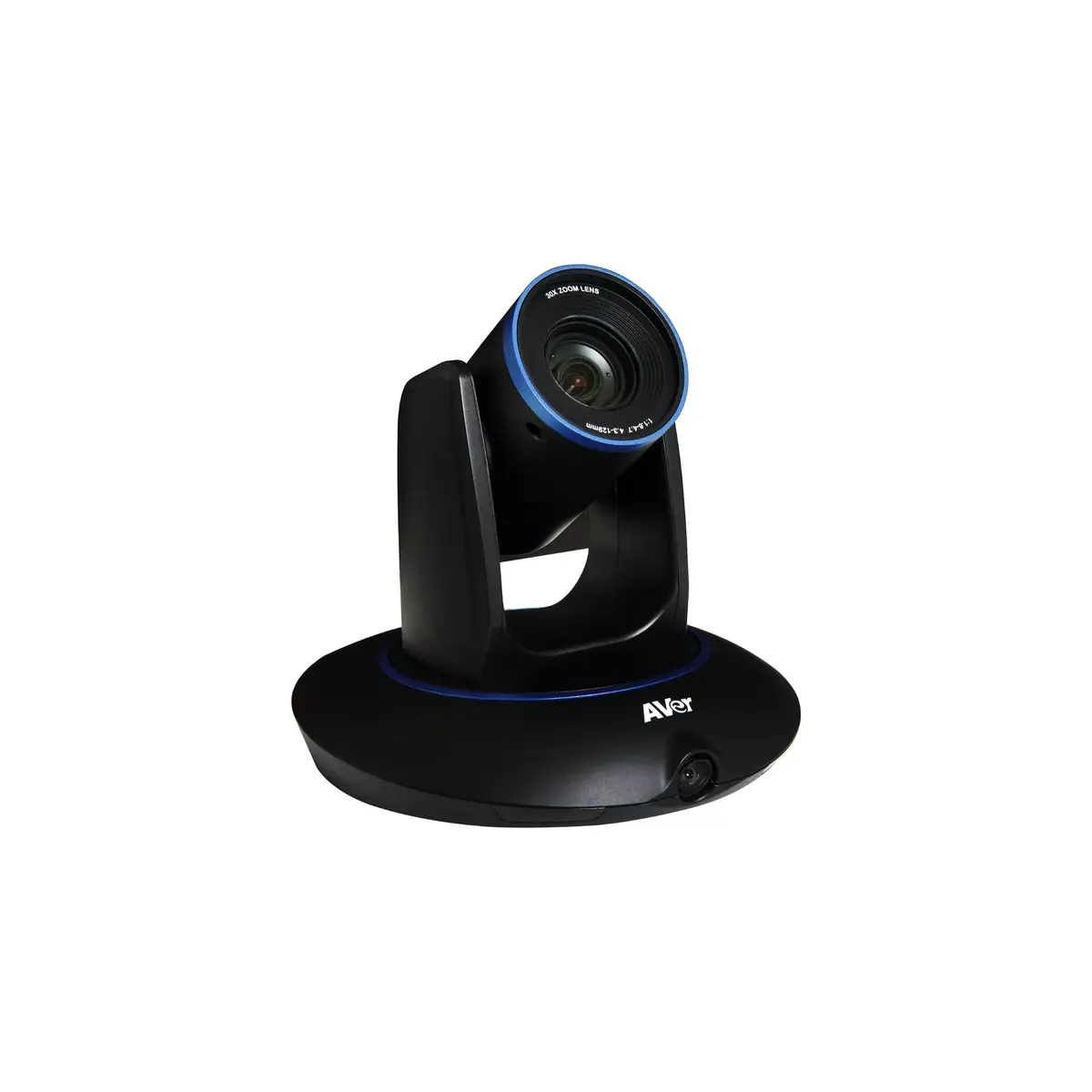 Камера AVer PTC500S Photo 8