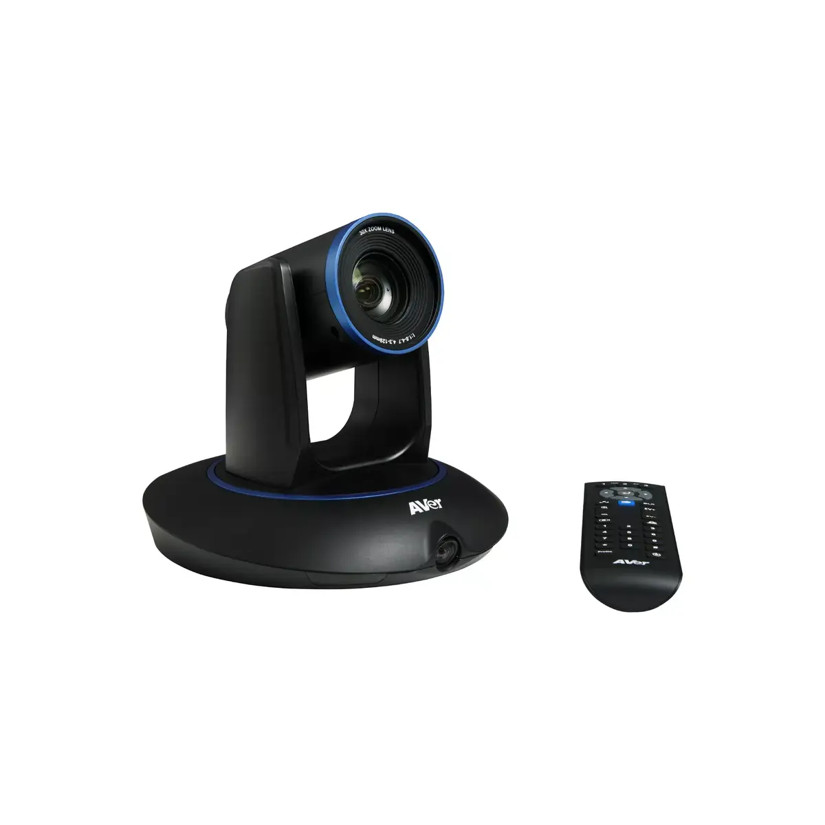 Камера AVer PTC500S Photo 11