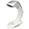Handheld barcode reader Datalogic HD3430-WHK1S Photo 2
