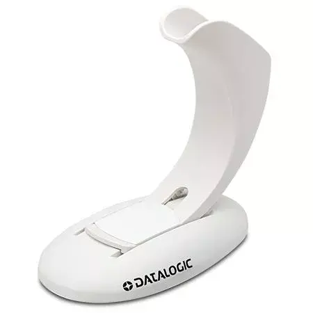 Handheld barcode reader Datalogic HD3430-WHK1S Photo 3