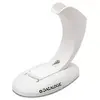 Handheld barcode reader Datalogic HD3430-WHK1S Photo 3
