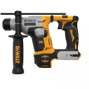 DeWALT DCH172NT-XJ urbis 1060 RPM SDS Plus 1,8 kg