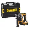 Перфоратор DeWALT DCH172NT-XJ Photo 4
