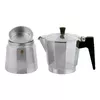 Coffee maker Maestro MR-1666-9 Photo 2