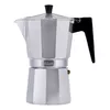 Coffee maker Maestro MR-1666-9 Photo 3