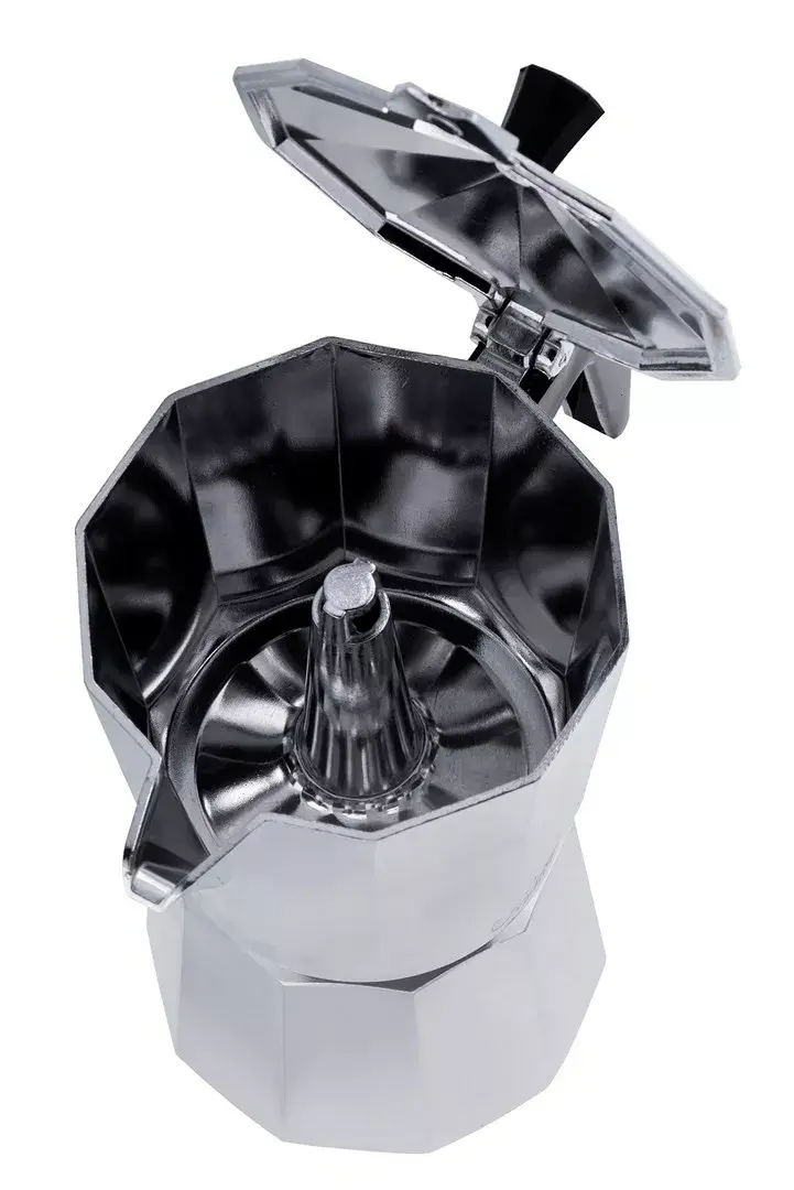 Coffee maker Maestro MR-1666-9 Photo 4