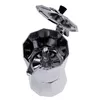 Coffee maker Maestro MR-1666-9 Photo 4