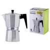 Coffee maker Maestro MR-1666-9 Photo 9