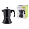 Maestro MR-1667-9 stovetop moka pot Photo 2