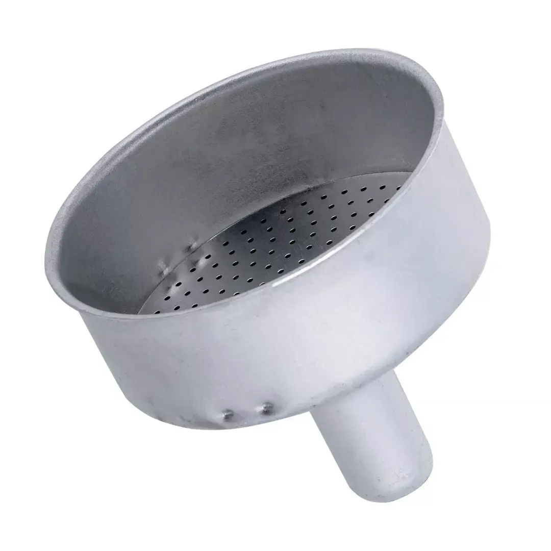 Maestro MR-1667-9 stovetop moka pot Photo 4