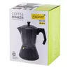 Maestro MR-1667-9 stovetop moka pot Photo 5