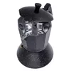 Maestro MR-1667-9 stovetop moka pot Photo 6