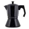 Maestro MR-1667-9 stovetop moka pot Photo 8