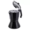 Maestro MR-1667-9 stovetop moka pot Photo 9