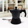 Maestro MR-1667-9 stovetop moka pot Photo 10