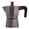 Moka pot Maestro MR-1666-3-BROWN 3 cups Photo 6