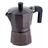 Moka pot Maestro MR-1666-3-BROWN 3 cups Photo 8