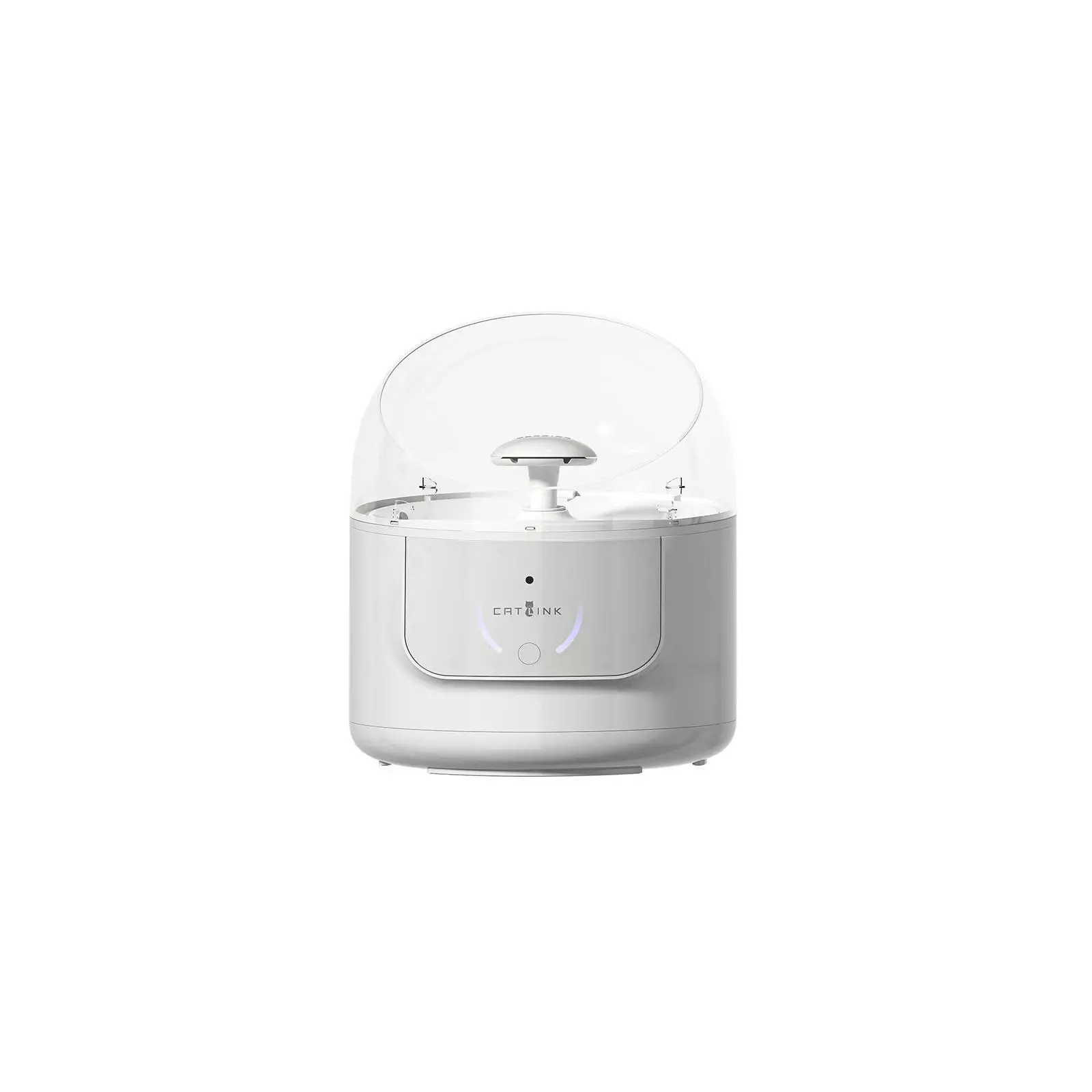 Catlink CL-W-01 6972884750149 Photo 1