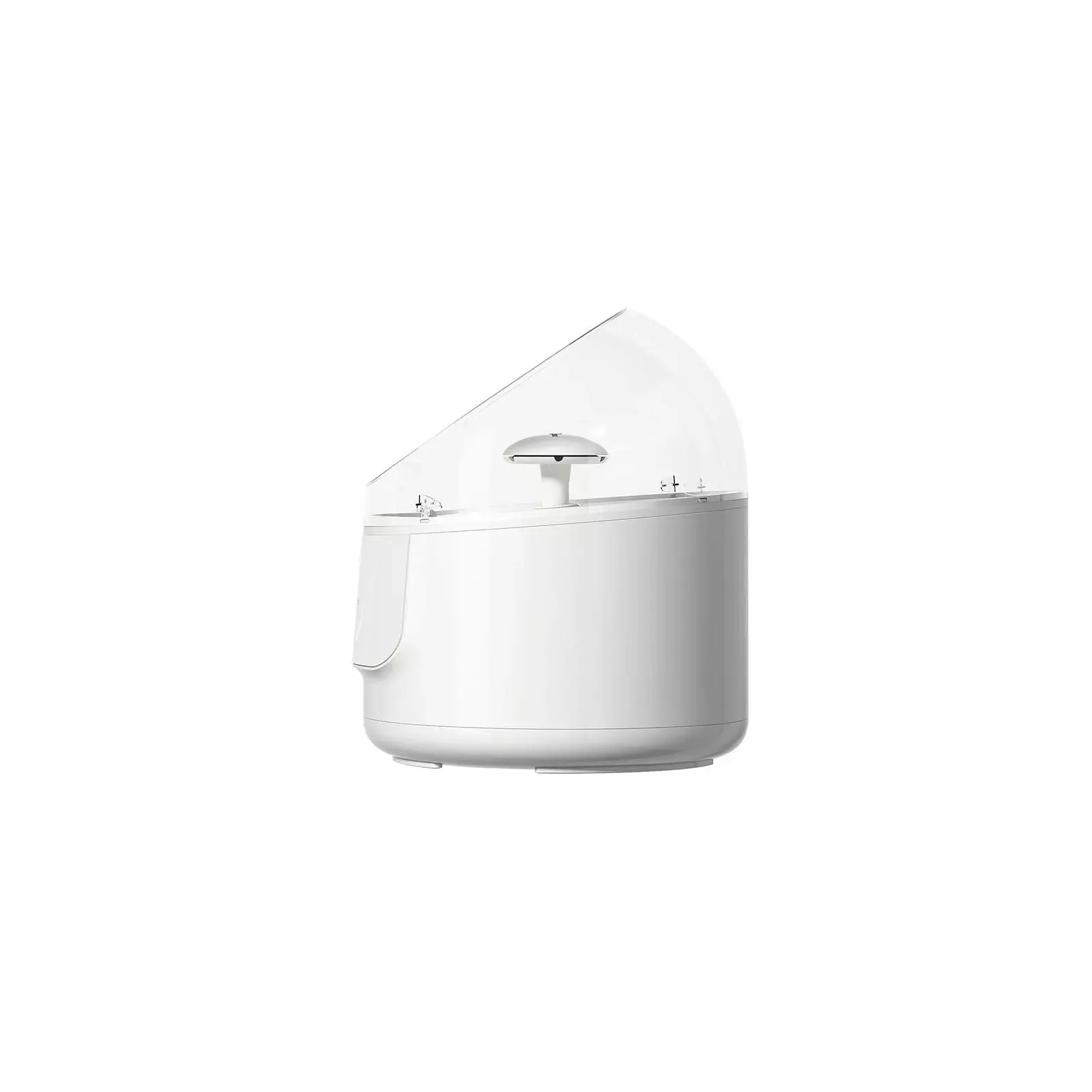 Catlink CL-W-01 6972884750149 Photo 3