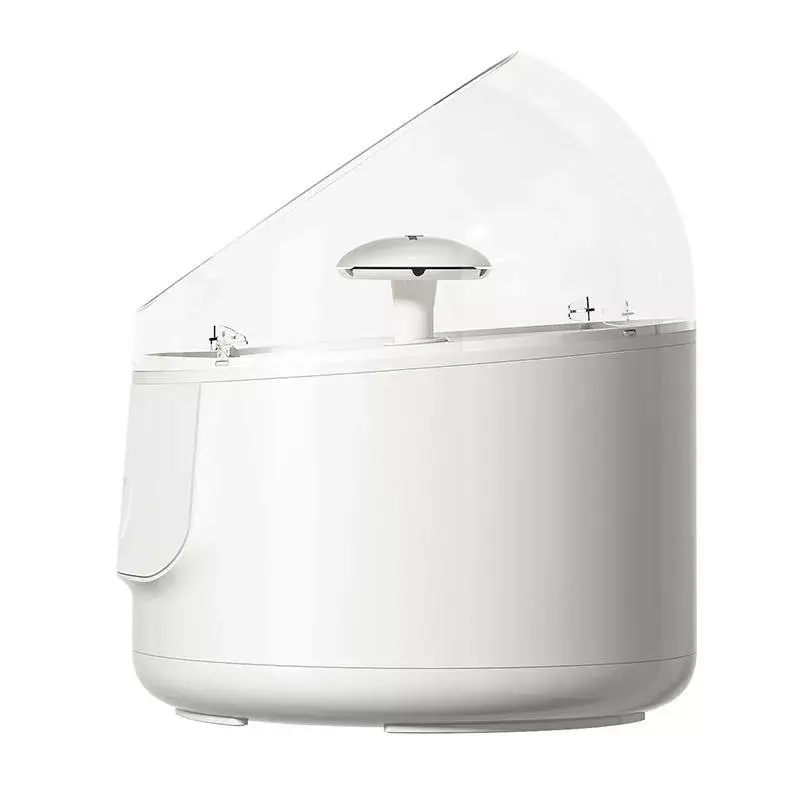 Catlink Pure CL-W-01 ūdens strūklaka 2,5 l Photo 3