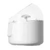 Catlink CL-W-01 6972884750149 Photo 3