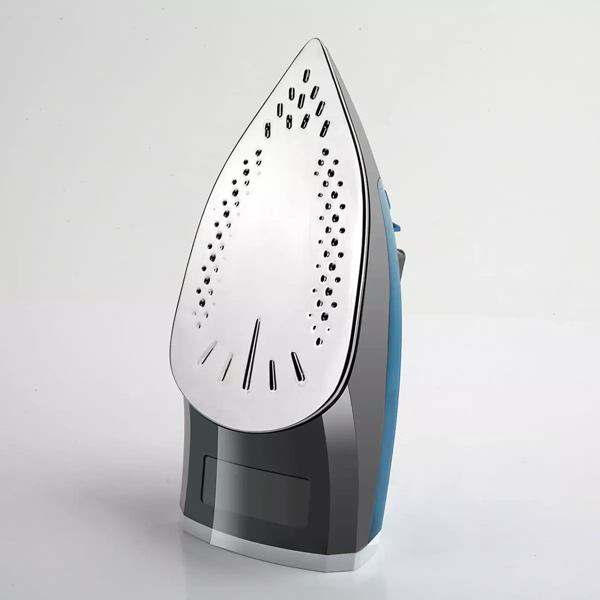 Black & Decker BXIR2200E tvaika gludeklis Photo 2