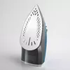 Black & Decker BXIR2200E tvaika gludeklis Photo 2