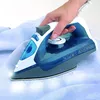 Black & Decker BXIR2200E tvaika gludeklis Photo 3