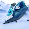 Black & Decker BXIR2200E tvaika gludeklis Photo 4
