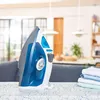 Black & Decker BXIR2200E tvaika gludeklis Photo 8