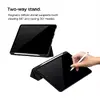 Folio Case EIGER EGSR00136 Photo 2