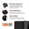 Folio Case EIGER EGSR00136 Photo 3