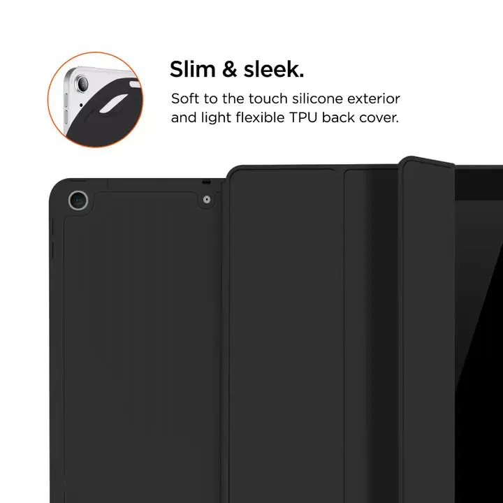 Folio Case EIGER EGSR00136 Photo 4