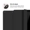 Folio Case EIGER EGSR00136 Photo 4