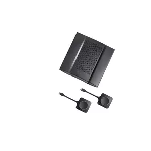 Bezvadu prezentācijas sistēma Barco CX-50 G2 Desktop
