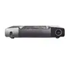 Беспроводная презентационная система Barco CX-50 G2 Photo 2