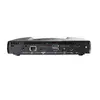 Беспроводная презентационная система Barco CX-50 G2 Photo 3