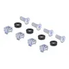 Mounting Kit DeLOCK 66236 Photo 2