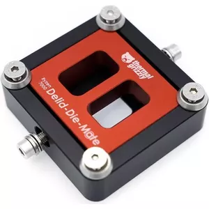 CPU Delidding Tool Thermalright TG-DDM-R7000-R — Delid-Die-Mate for AMD Ryzen 7000